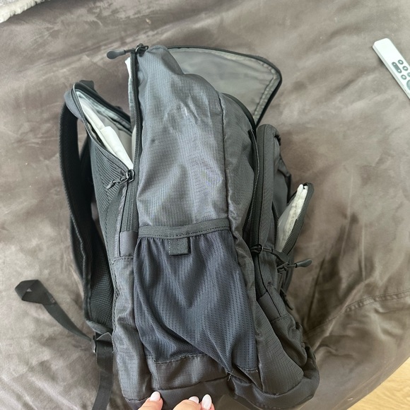Embark Backpack | Excellent Condition - Picture 8 of 8